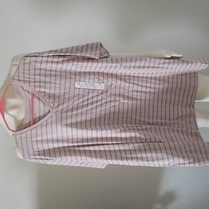 Goodfellow & Co 2XL MENS t-shirt NEW